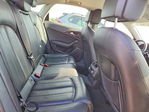 Audi A6 2013