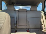 Subaru Outback 2015