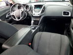 Chevrolet Equinox 2013