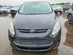 Ford C-MAX 2015