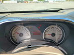 Ford Explorer 2008