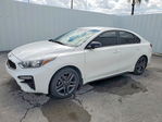 Kia Forte 2020