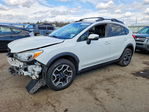 Subaru XV 2017