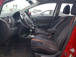 Nissan Versa 2015