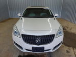 Buick Regal 2014
