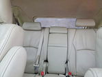 Lexus RX 2008