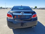 Buick LaCrosse 2013
