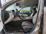 Chevrolet Equinox 2012