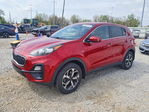 Kia Sportage 2020