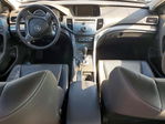 Acura TSX 2011