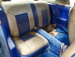 Pontiac  1977