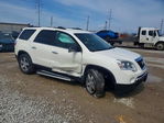 GMC Acadia 2012