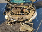 Nissan Sentra 2015