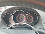 Mazda 3 2007