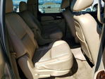 GMC Yukon 2011