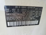 Subaru Outback 2025