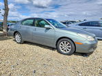 Lexus ES 2004