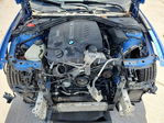 BMW M2 2016