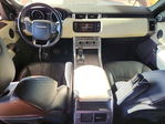 Land Rover Range Rover 2014