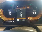 Kia K4 2025
