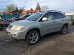 Lexus RX 2006