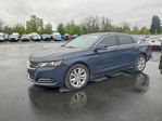 Chevrolet Impala 2019