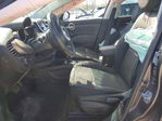 Fiat 500 2016