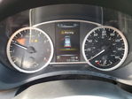 Nissan Sentra 2016