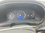 Hyundai Santa Fe 2010