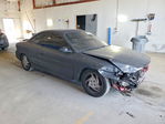 Ford Escort 2000