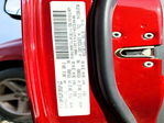 Dodge RAM 2012
