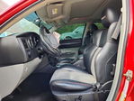 Dodge Charger 2006