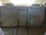 Lexus RX 2008