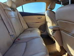 Lexus ES 2011
