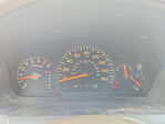Honda Accord 2004