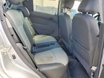 Chevrolet Spark 2013