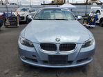 BMW Series 3 2010