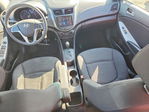Hyundai Accent 2016