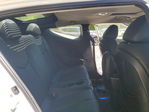 Hyundai Veloster 2013