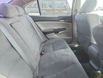 Honda Accord 2012