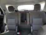 Ford Explorer 2022