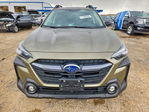 Subaru Outback 2025