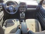 Jeep Compass 2014