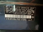 Lexus LS 2007