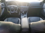 Kia Optima 2012