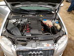 Audi A4 2009