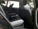 Toyota RAV 4 2025