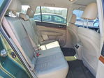 Subaru Outback 2014