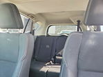 Toyota RAV 4 2017