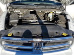 Dodge RAM 2011